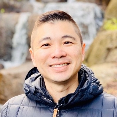Image of Brian H.